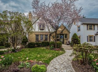 2721 Southview Dr, Vestavia, AL 35216