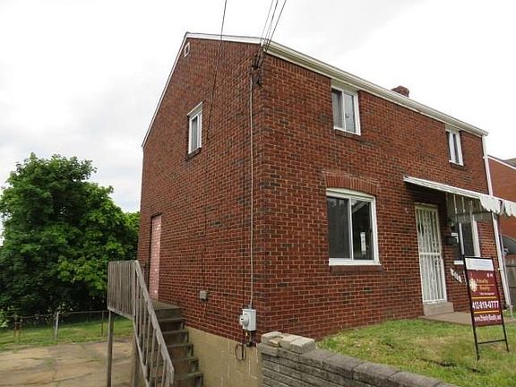 2nd image of 217 Mellon St