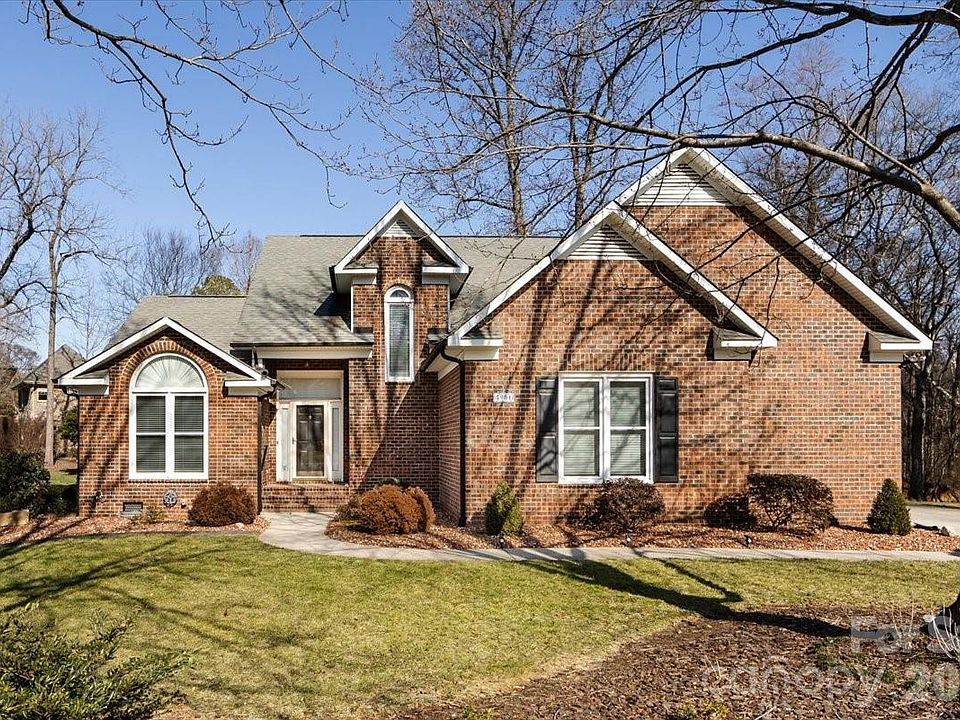 1st image of 5901 Havencrest Ct NW