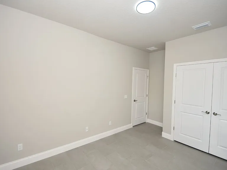 17 Ryapple Ln #A — Photo 21