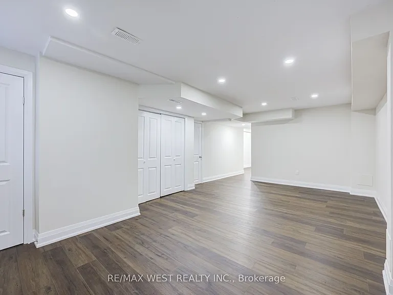 7360 Zinnia Pl #77 — Photo 36