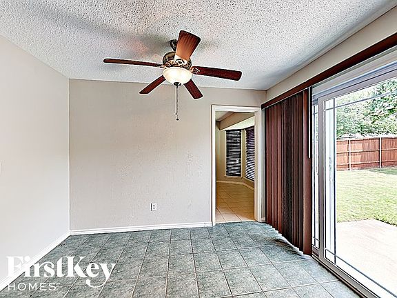 5th image of 732 Sewell Dr