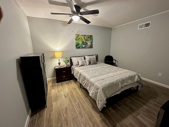 4th image of 5386 Scottsdale Ave #1