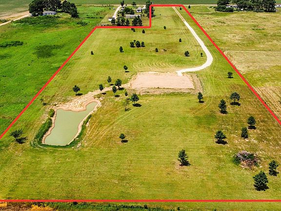 2nd image of 3869 County Road 815