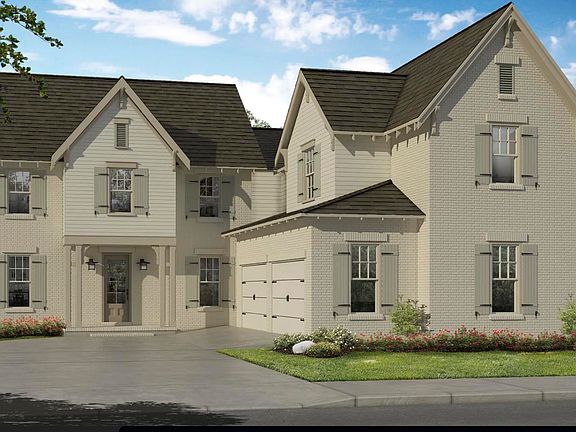 3rd image of 112 Calvert Cir