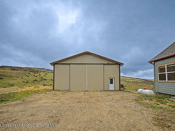 4th image of 118 Highland Dr