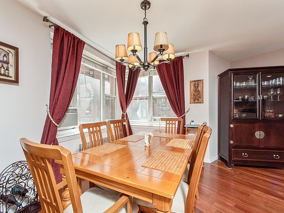 5th image of 12 Westchester Ave APT 1D