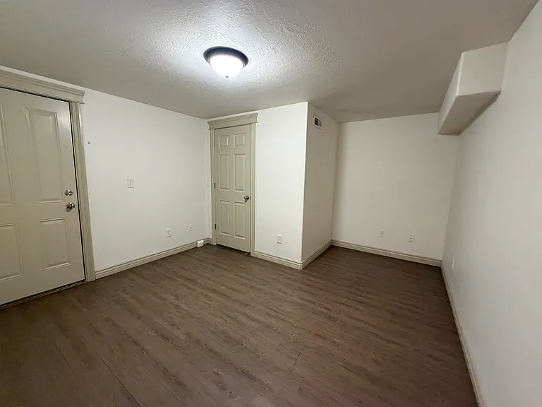 4534 S Lake Springs Ln — Photo 12