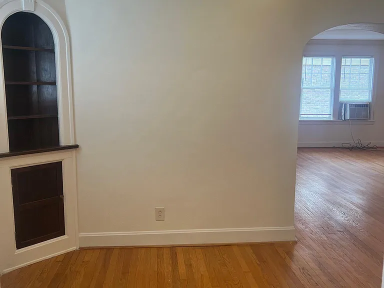 109 Lauderdale Rd #C — Photo 13