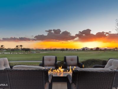 1489 E Sweet Citrus Dr, Queen Creek, AZ, 85140