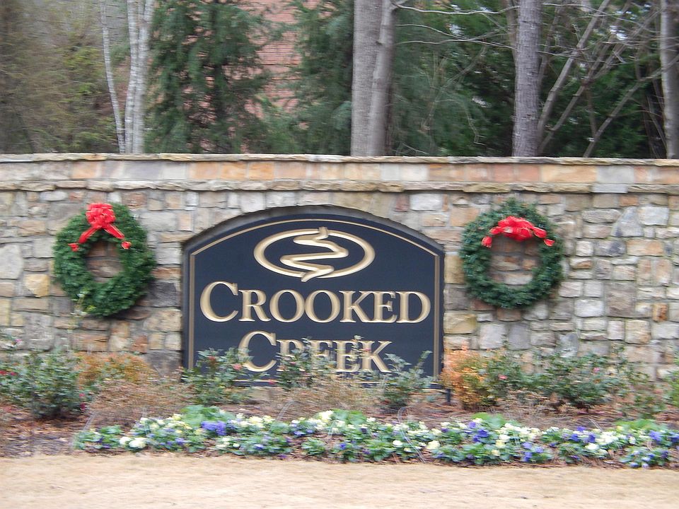2nd image of 14490 Creek Club Dr