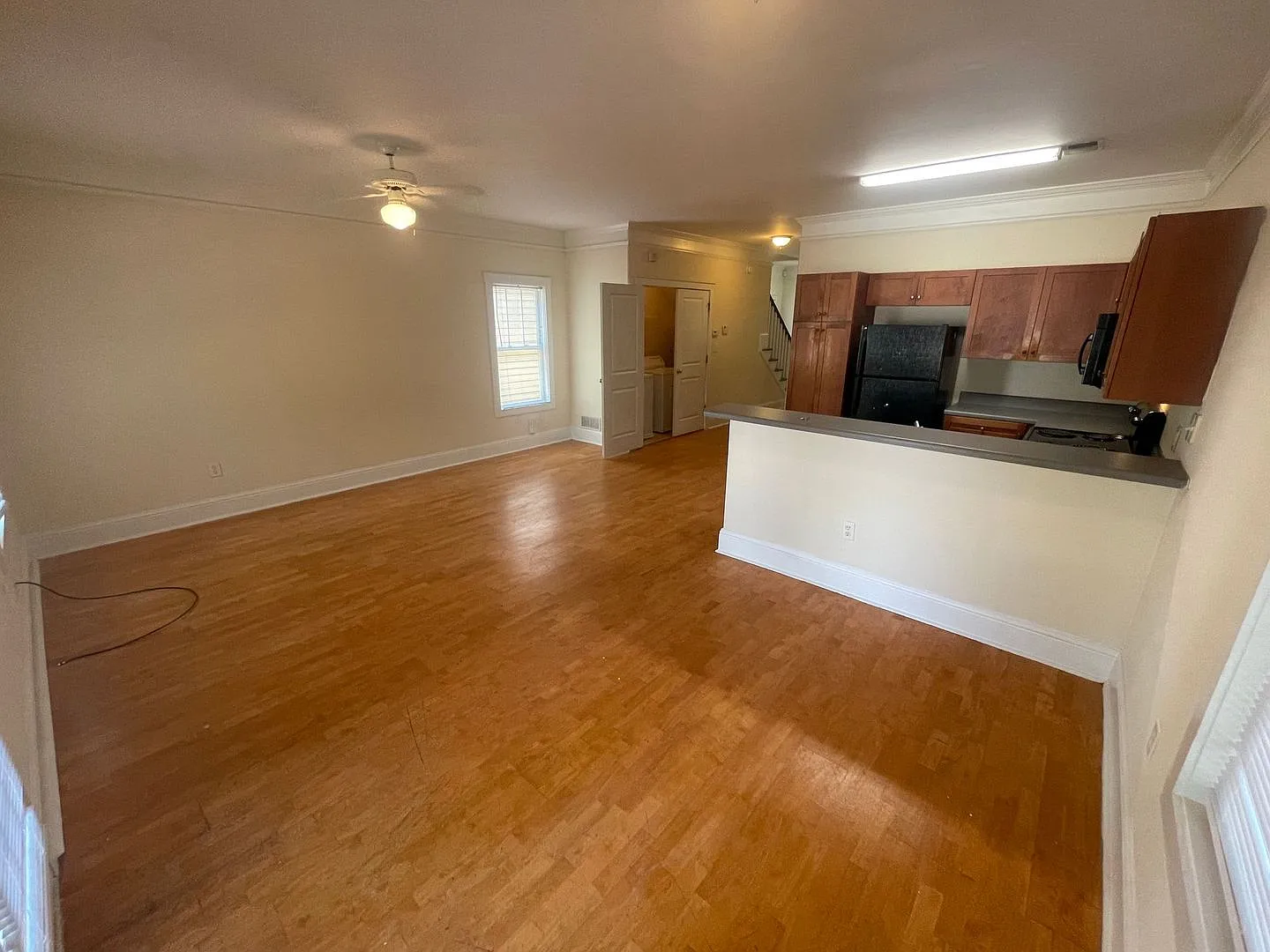 Pre-Leasing For August 6th 2027! — Photo 4