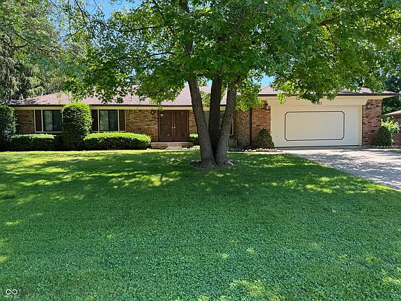 2nd image of 6411 Marble Ln
