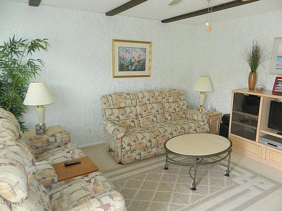 4th image of 8522 N Atlantic Ave APT 69
