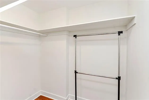 3601 Camp St #302 — Photo 27