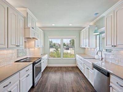 123 Dover Downs, Boerne, TX, 78006