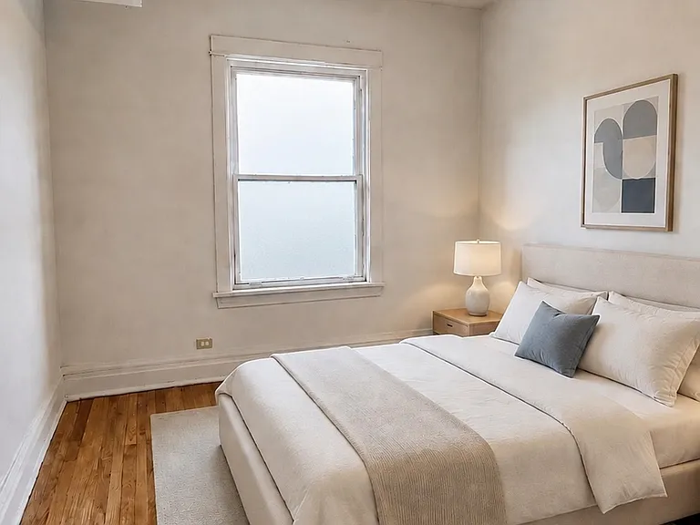3637 W Fullerton Ave #2 — Photo 3