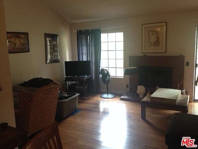 1st image of 2204 Calle Parral