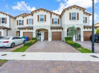 12586 NW 22nd Ave, Miami, FL 33167