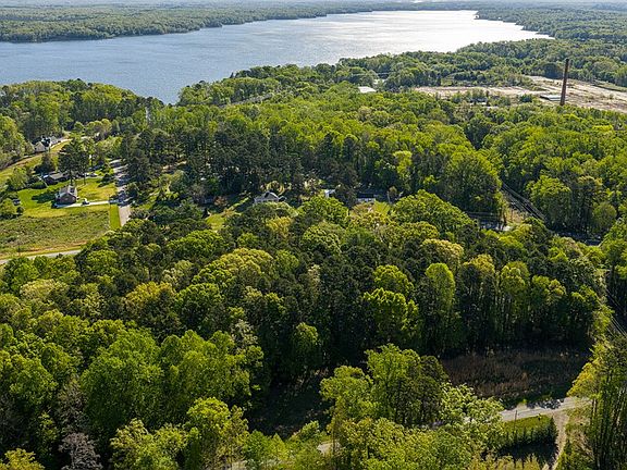 48th image of 379 Old Rock Rd