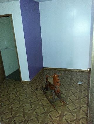 2nd image of 3144 W Pope John Paul Ii Dr