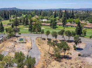 170 Westgate Drive, Napa, CA