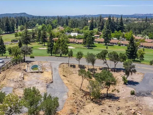 170 Westgate Drive, Napa, CA 94558