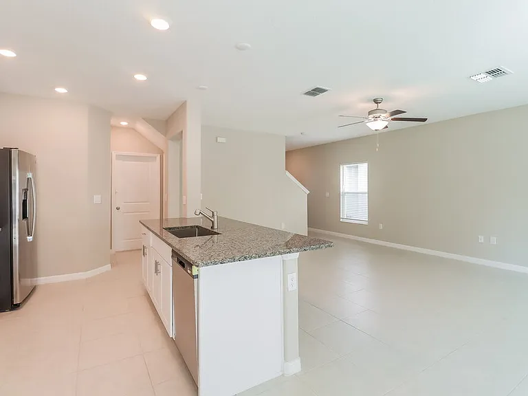 7317 Spring Snowflake Ave — Photo 7