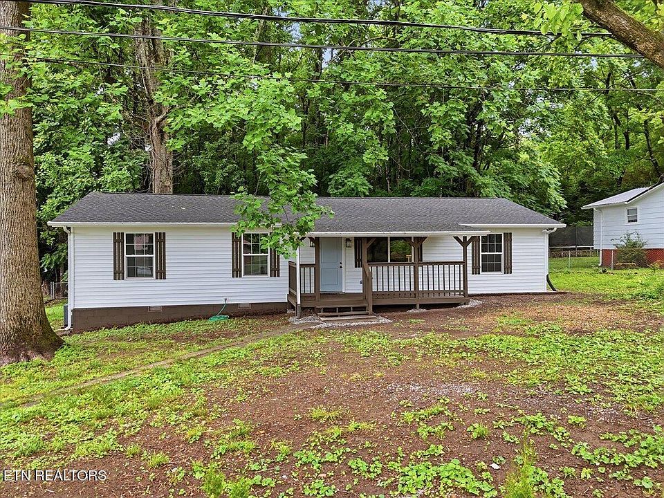 1st image of 772 Clymersville Rd
