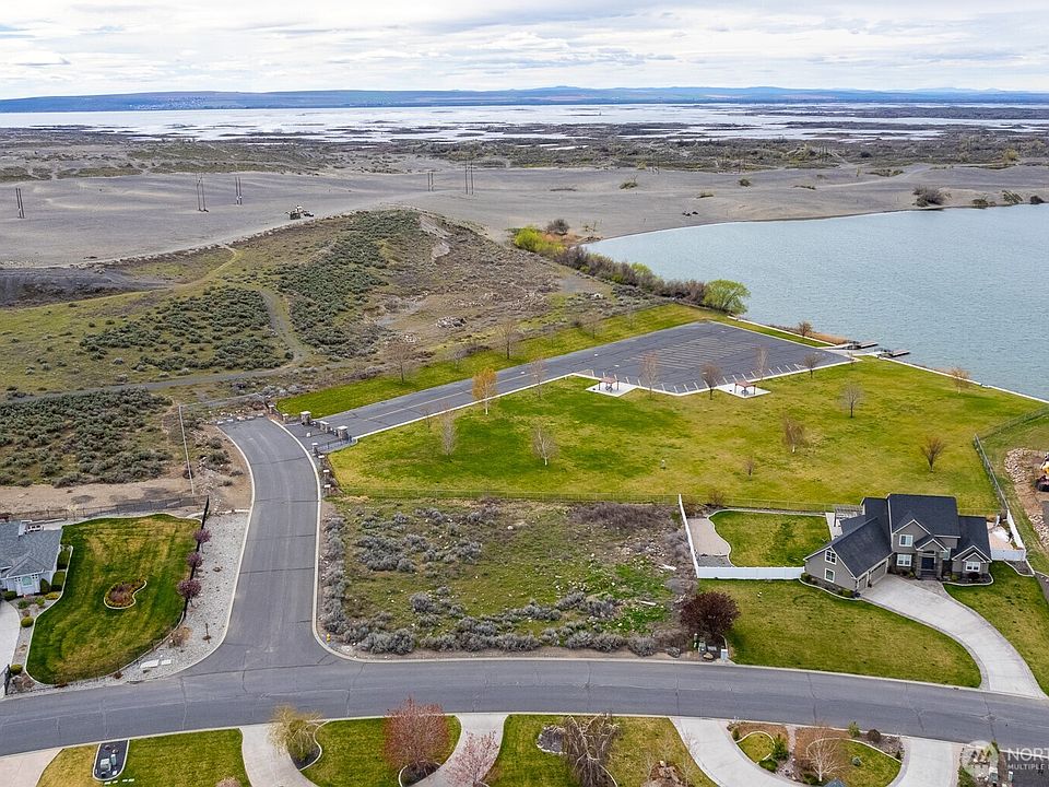 1st image of 7741 Dune Lake Road SE