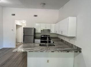 1539 Paul Russell Rd APT D2, Tallahassee, FL 32301