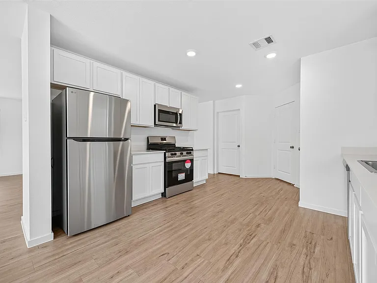 17938 Becker Landing Dr — Photo 14