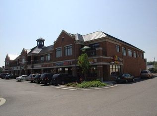 550 Main St APT 206, West Chicago, IL 60185