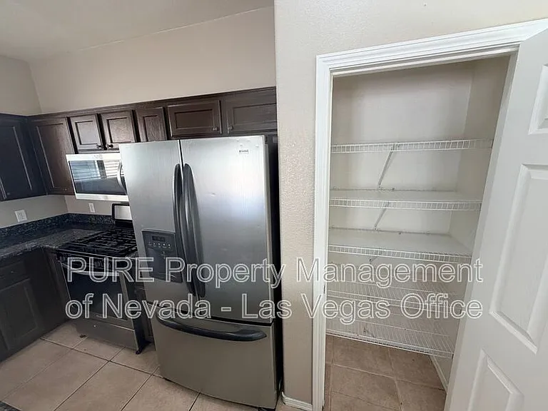 4320 Laguna Garden Ave — Photo 19