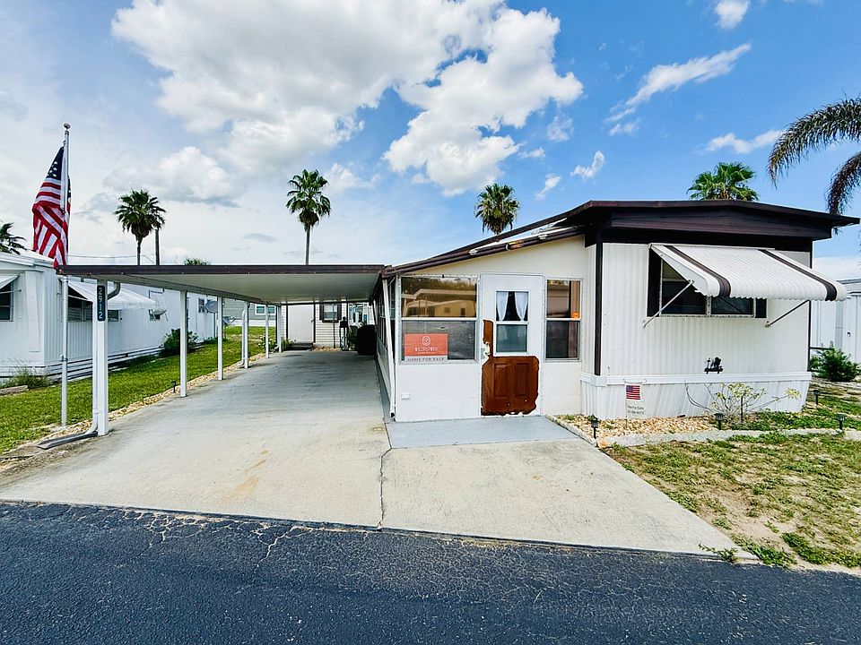 1st image of 2912 Phil Ln #58