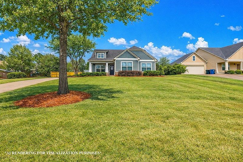 1st image of 748 Lundy Chase Dr