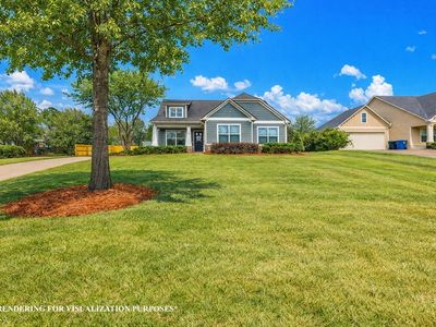 748 Lundy Chase Dr, Auburn, AL, 36832