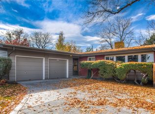 7665 S Sheridan Ct, Littleton, CO 80128