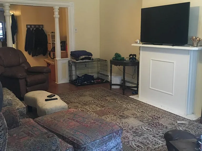 34 Madison Ave #1 — Photo 18