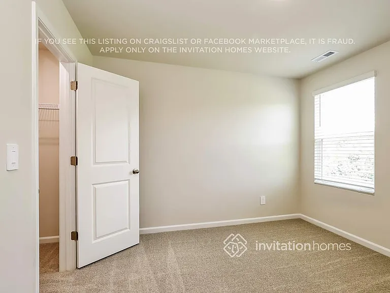 2230 Cherry Creek Rd — Photo 14