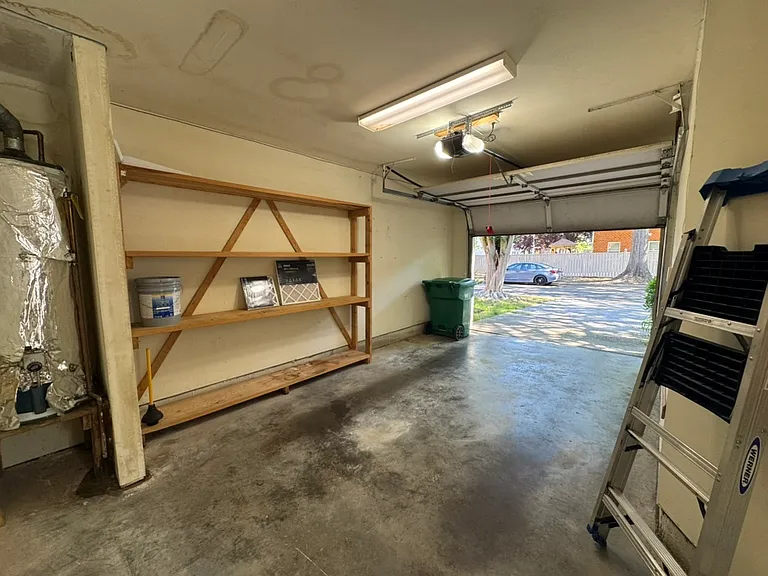 639 Todd Trl — Photo 21