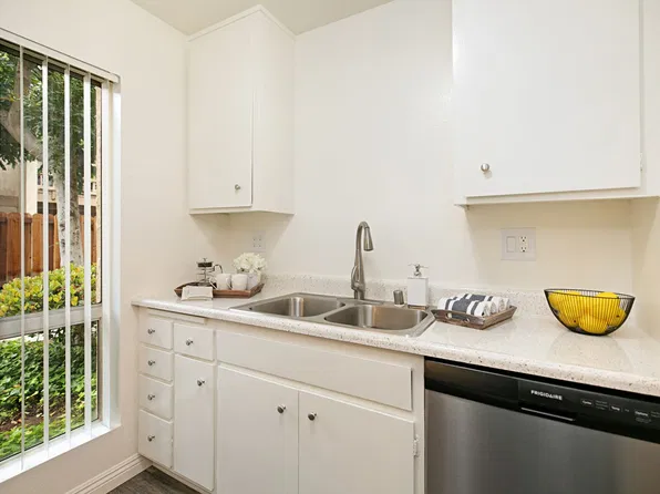 Villa Medera Apartment Homes, 2324 & 2332 Elden Ave #1, Costa Mesa, CA 92627