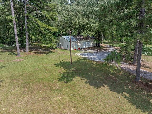 3rd image of 4575 Old Marksville Hwy