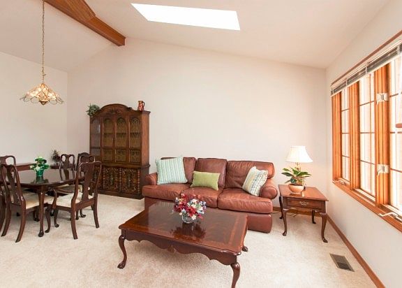 5th image of 2553 Vienna Estates Dr