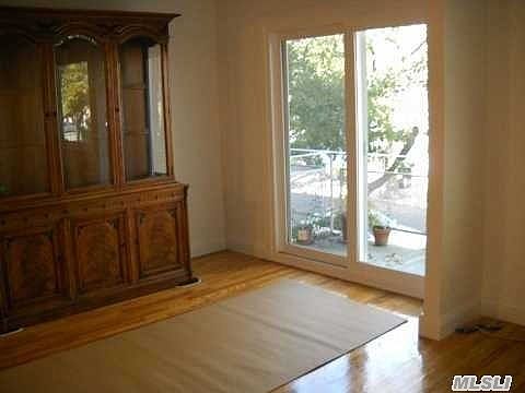 4th image of 6108 218th St