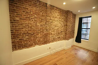 Rented by Delmark Realty LLC