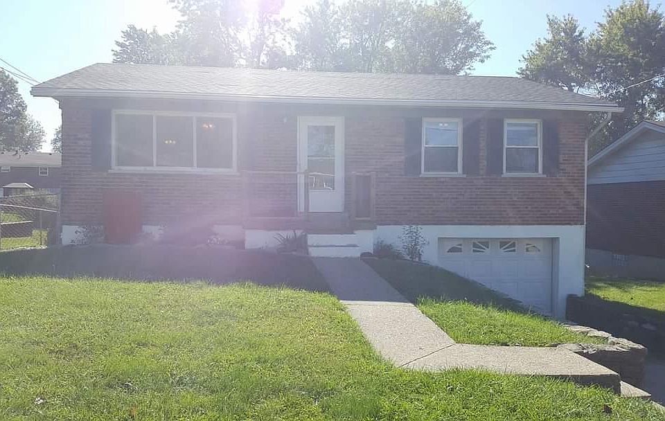 905 Loraine Ct, Covington, KY 41011 Zillow