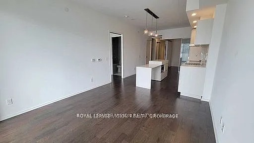 12 Bonnycastle St W #202 — Photo 6