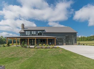 ◎さま　GA HOUSES② 1249 Morgan Rd, Bremen, GA 30110 | MLS #10575992 | Zillow