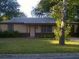 1st image of 5116 Ira St